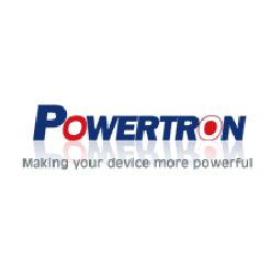 web_design_Powertron