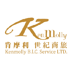 web_design_Kenmolly