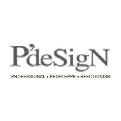 web_design_P'design