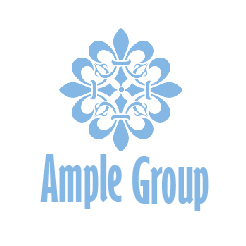 web_design_AmpleGroup