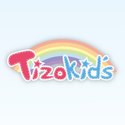 graphic_design_Tizokids