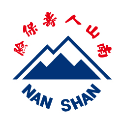 graphic_design_nanshan